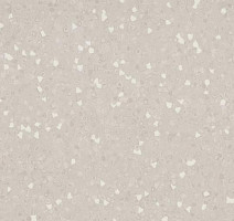 Линолеум Forbo Sphera Sd 550018 mortar фото 1 | FLOORDEALER